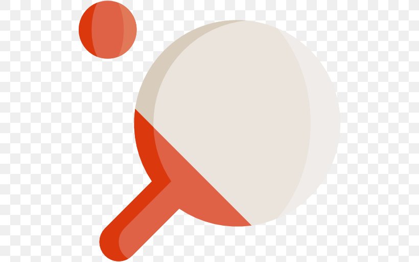 Clip Art, PNG, 512x512px, Sport, Ball, Orange, Ping Pong, Red Download Free