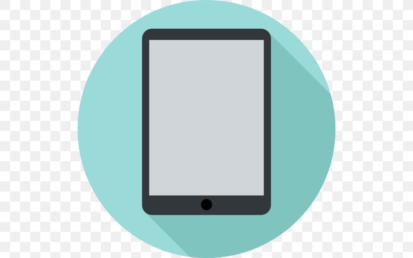 Handheld Devices, PNG, 512x512px, Handheld Devices, Computer Icon, Electronics, Ipad, Multimedia Download Free