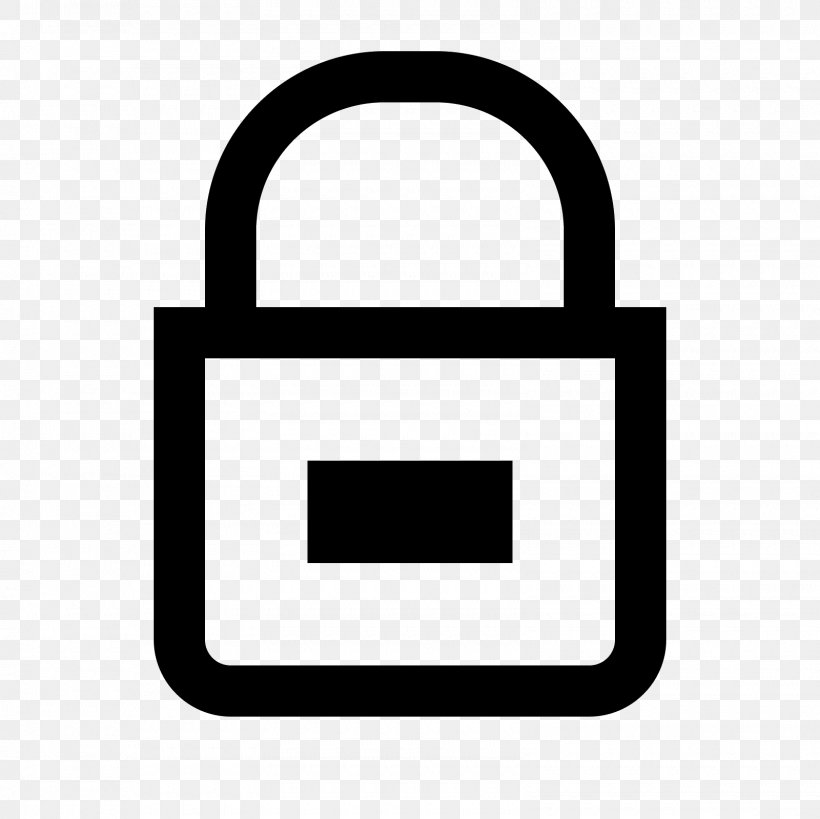 Lock, PNG, 1600x1600px, Lock, Hardware Accessory, Key, Locker, Login Download Free