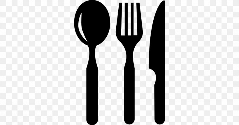Restaurant Tool Food, PNG, 1200x630px, Restaurant, Black And White, Cutlery, Food, Fork Download Free