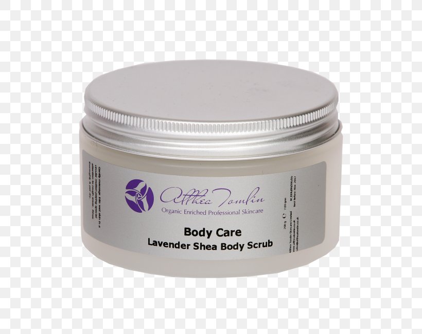 Cream Lotion Xeroderma Skin Care Dry Skin And Eczema, PNG, 650x650px, Cream, Foot, Human Body, Human Leg, Lotion Download Free