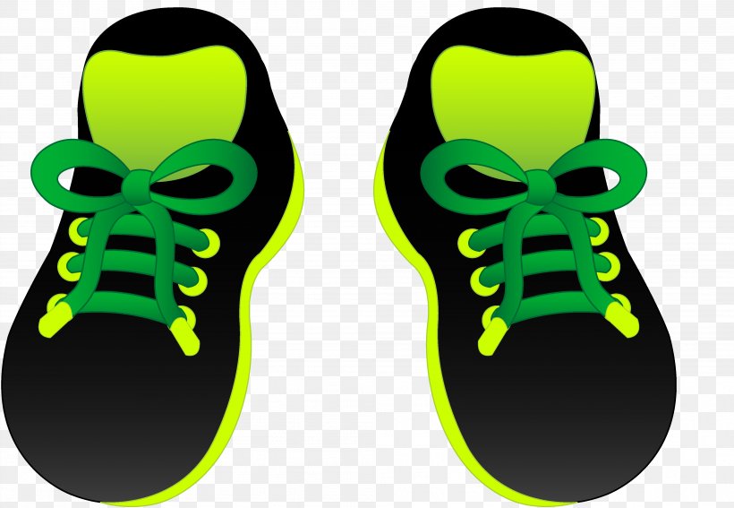 Drawing Slipper Clip Art, PNG, 3998x2765px, Drawing, Athletic Shoe, Brand, Child, Converse Download Free