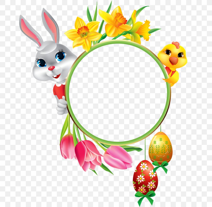 Easter Bunny Baby Easter Egg Clip Art, PNG, 676x800px, Easter Bunny, Baby Toys, Cut Flowers, Easter, Easter Bunny Baby Download Free