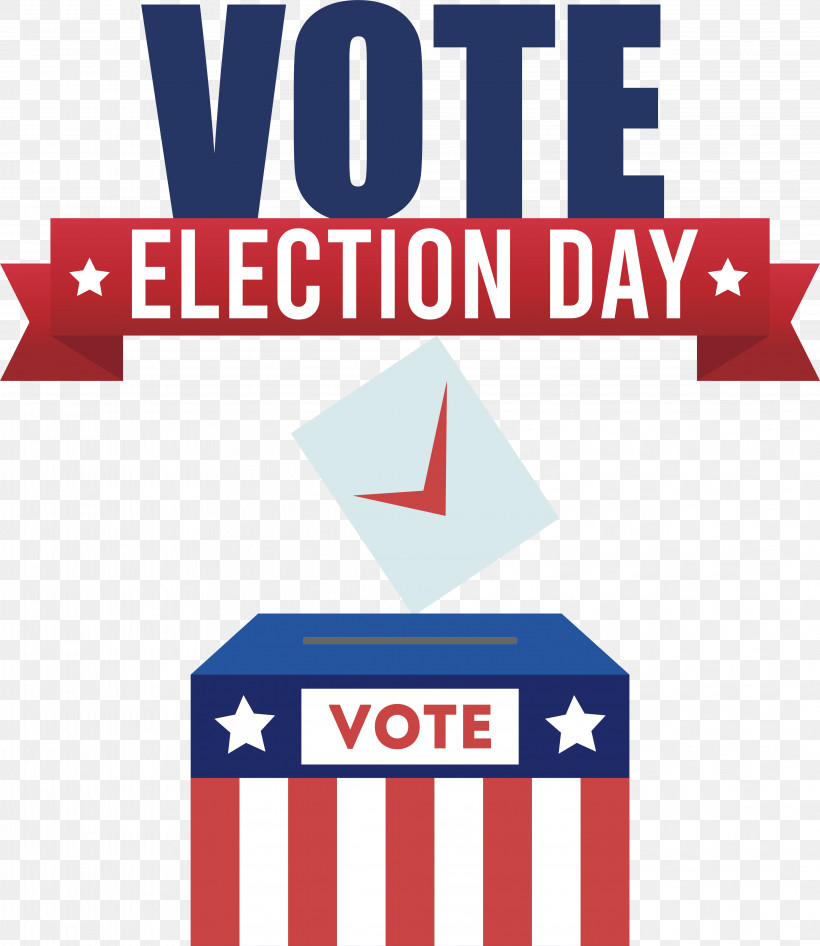 Election Day, PNG, 4071x4699px, Election Day, Vote Download Free