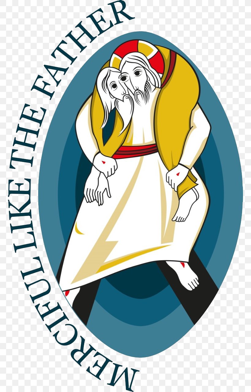 Extraordinary Jubilee Of Mercy Misericordiae Vultus Diocese, PNG, 768x1280px, Extraordinary Jubilee Of Mercy, Area, Art, Bird, December 8 Download Free