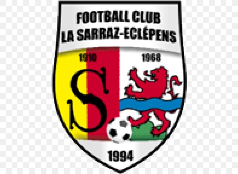 FC La Sarraz-Eclépens Éclépens La Chaux Souper De Soutien, PNG, 600x600px, Lausanne, Area, Brand, Facebook, Football Download Free
