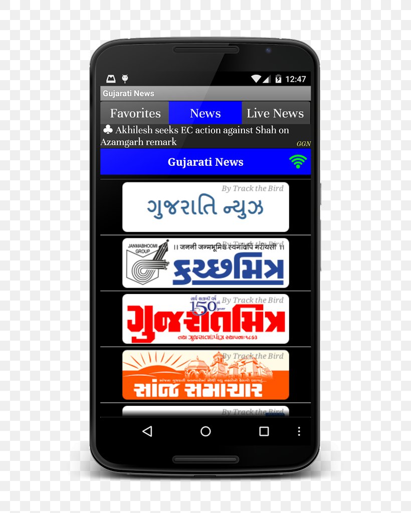 Feature Phone Smartphone Mobile Phones Google Play, PNG, 610x1024px, Feature Phone, App Store, Brand, Cellular Network, Communication Device Download Free