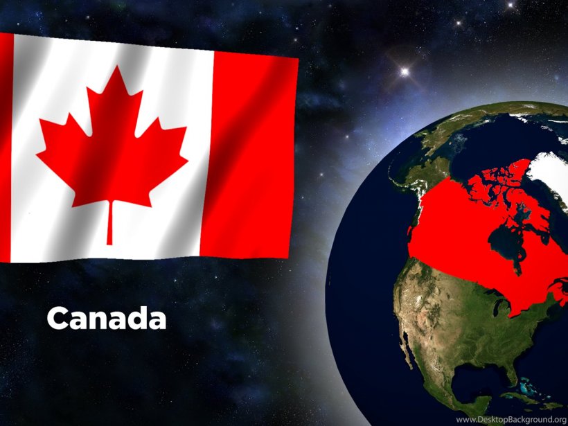 Flag Of Canada Desktop Wallpaper Aspect Ratio, PNG, 1280x960px, 4k  Resolution, Canada, Aspect Ratio, Computer, Display