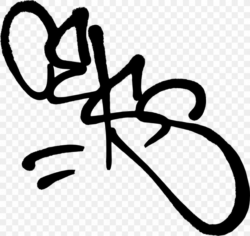 Graffiti Calligraphy Tag Art, PNG, 1280x1210px, Graffiti, Area, Art, Artwork, Black And White Download Free