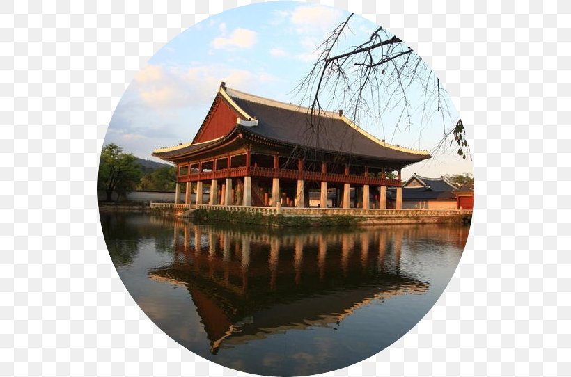 Gyeongbokgung Insa-dong Namiseom N Seoul Tower Cheonggyecheon, PNG, 542x542px, Gyeongbokgung, Accommodation, Cheonggyecheon, Chinese Architecture, Hotel Download Free