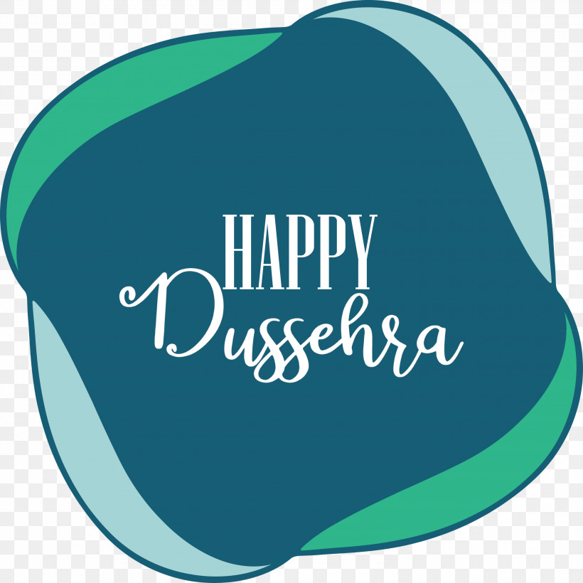 Happy Dussehra, PNG, 3000x3000px, Happy Dussehra, Advanced Science And Technology Institute, Earth Observation, Logo, Microsatellite Download Free