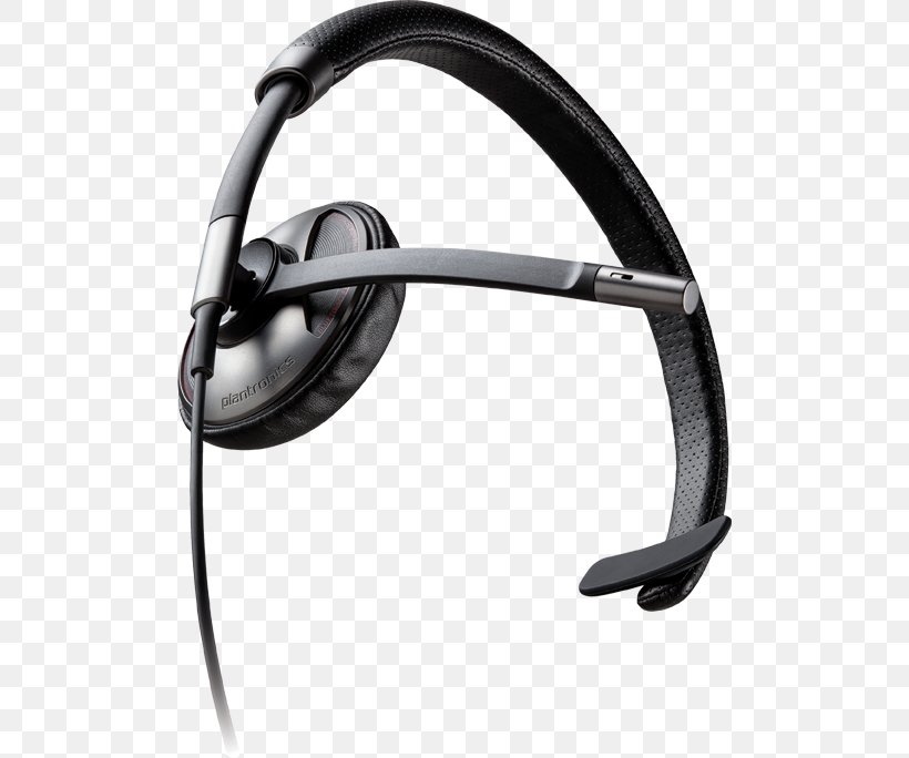 Headphones Headset Plantronics BackBeat GO 2 PLANTRONICS CAR BT HF K100 Black 83900-05, PNG, 500x684px, Headphones, Audio, Audio Equipment, Bluetooth, Device Driver Download Free