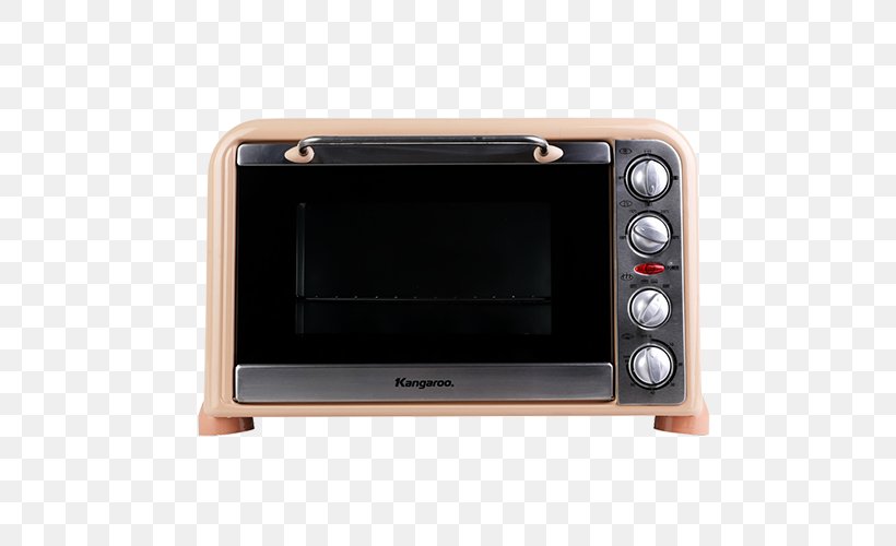 Heat Light Microwave Ovens Electronics, PNG, 500x500px, Heat, Cloud, Electric Stove, Electricity, Electronics Download Free