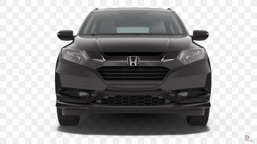 Honda CR-V Compact Car Compact Sport Utility Vehicle Motor Vehicle, PNG, 920x517px, Honda Crv, Auto Part, Automotive Design, Automotive Exterior, Automotive Lighting Download Free