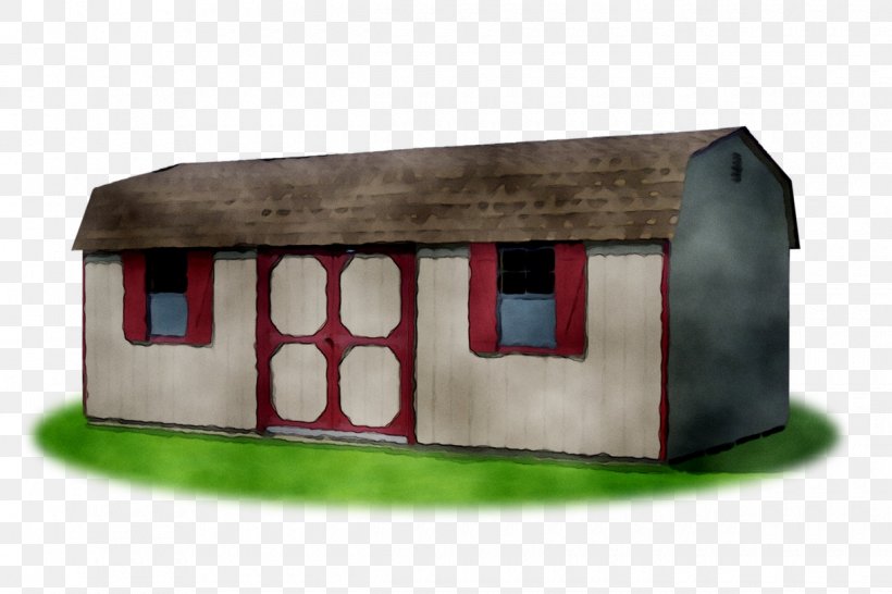 House Product Design Property Angle, PNG, 1220x813px, House, Animation, Architecture, Art, Barn Download Free