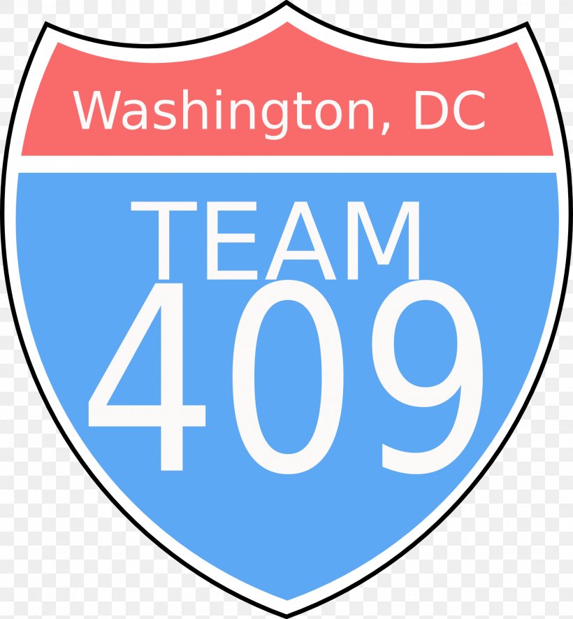Interstate 80 U.S. Route 66 US Interstate Highway System Interstate 10, PNG, 1777x1920px, Interstate 80, Area, Blue, Brand, Controlledaccess Highway Download Free