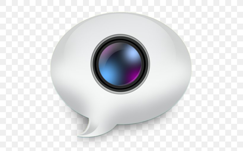 IPhone 4 IPad 2 IPod Touch FaceTime, PNG, 512x512px, Iphone 4, Camera Lens, Facetime, Imac, Ipad Download Free