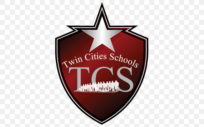 J.L. Griffis Twin Cities School, Inc. Logo Brand, PNG, 512x512px, Logo, Brand, Emblem, Income, Label Download Free