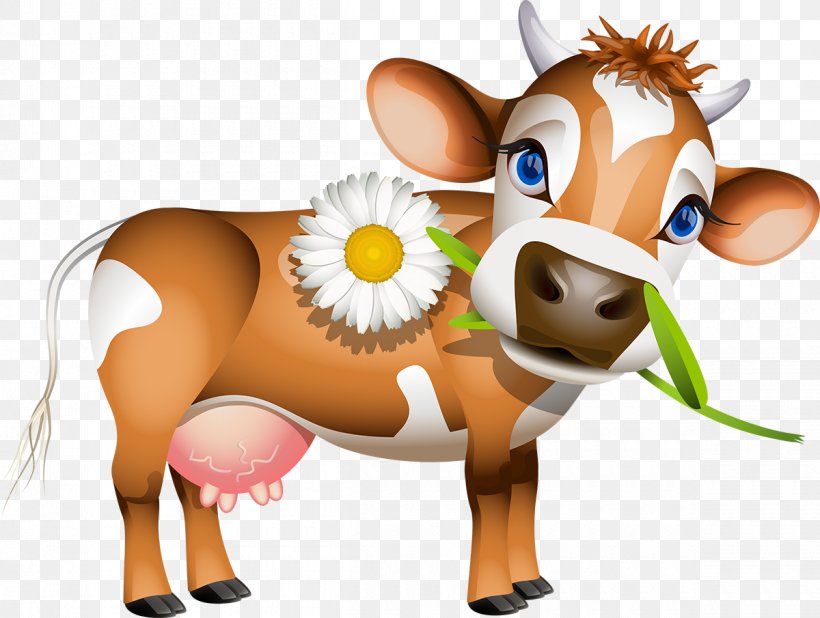 Jersey Cattle Clip Art, PNG, 1200x905px, Jersey Cattle, Animal Figure, Cattle, Cattle Like Mammal, Cow Goat Family Download Free