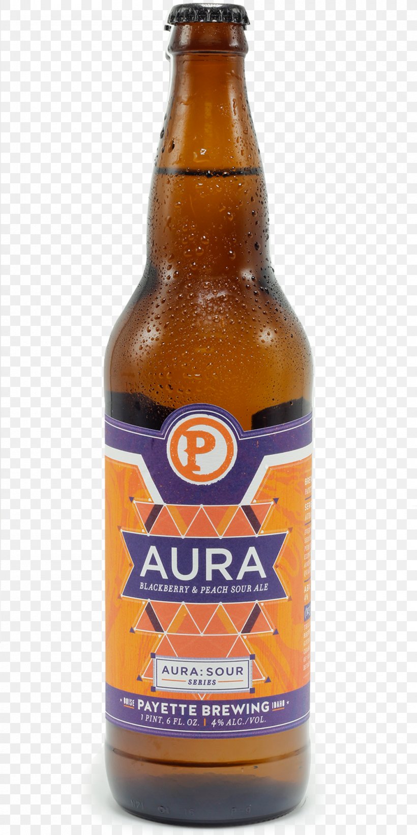Lager Beer Bottle Wheat Beer India Pale Ale, PNG, 1000x2000px, Lager, Aura, Beer, Beer Bottle, Beer Brewing Grains Malts Download Free