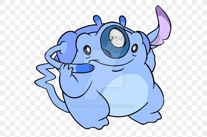 Lilo Pelekai Lilo & Stitch Character, PNG, 600x545px, Watercolor, Cartoon, Flower, Frame, Heart Download Free