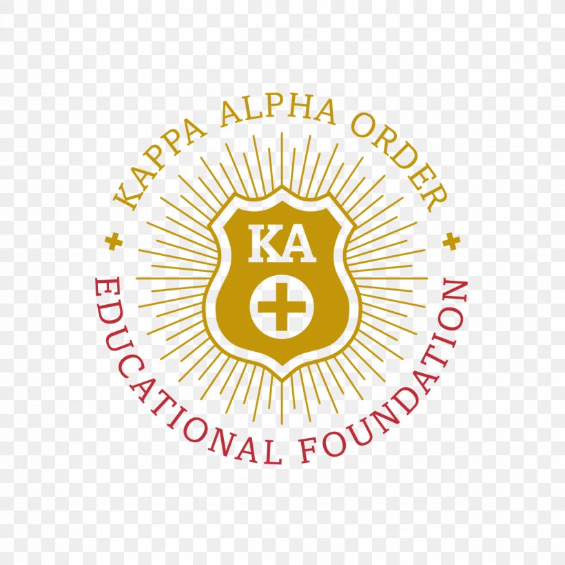 Logo Brand Messenger Bags Kappa Alpha Order Font, PNG, 1224x1224px, Logo, Area, Badge, Bag, Brand Download Free