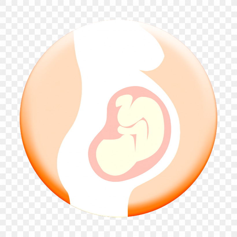 Medical Icon Pregnancy Icon, PNG, 1228x1228px, Medical Icon, Computer, M, Meter, Pregnancy Icon Download Free