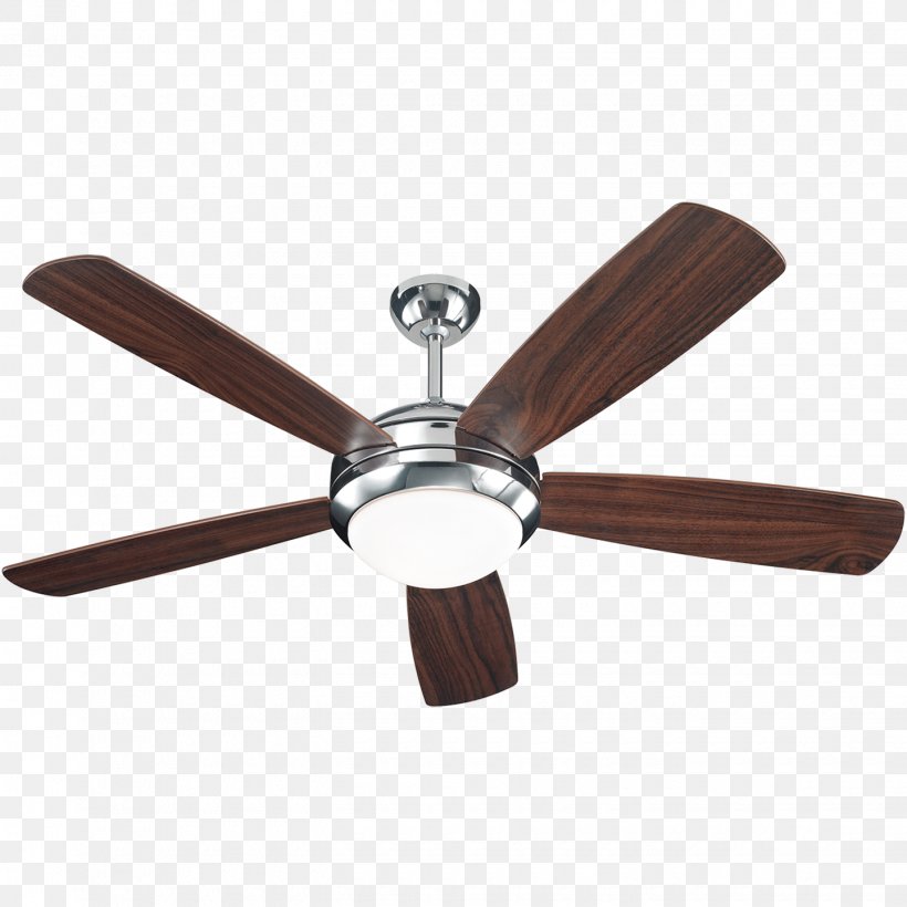 Monte Carlo Discus II Ceiling Fans Monte Carlo Weatherford, PNG, 1440x1440px, Ceiling Fans, Blade, Brushed Metal, Ceiling, Ceiling Fan Download Free