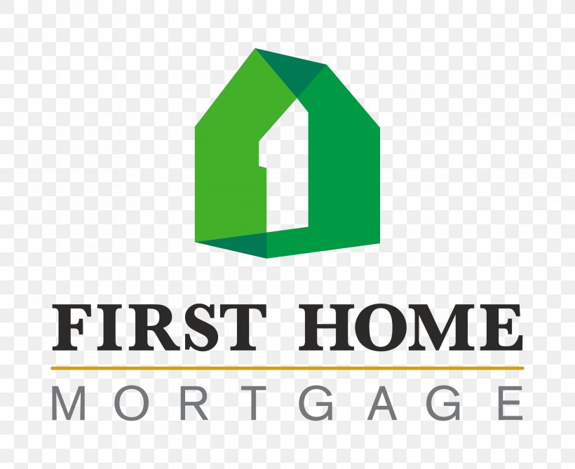Mortgage Loan Loan Officer Mortgage Broker Finance, PNG, 2230x1822px, Mortgage Loan, Area, Brand, Collateral, Diagram Download Free