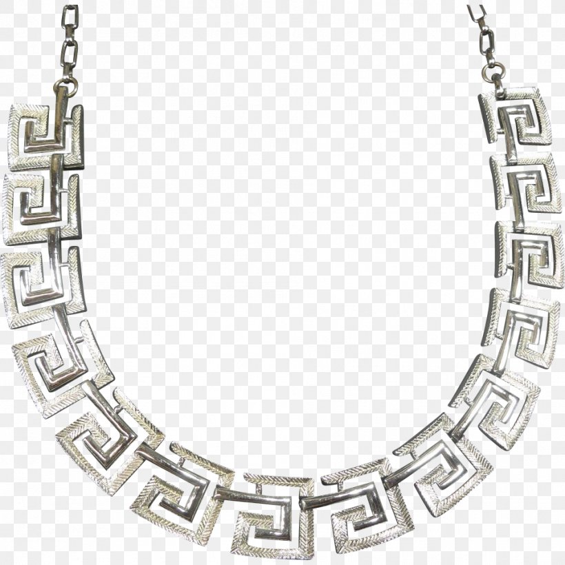 Necklace Body Jewellery Silver Chain, PNG, 958x958px, Necklace, Body Jewellery, Body Jewelry, Chain, Fashion Accessory Download Free