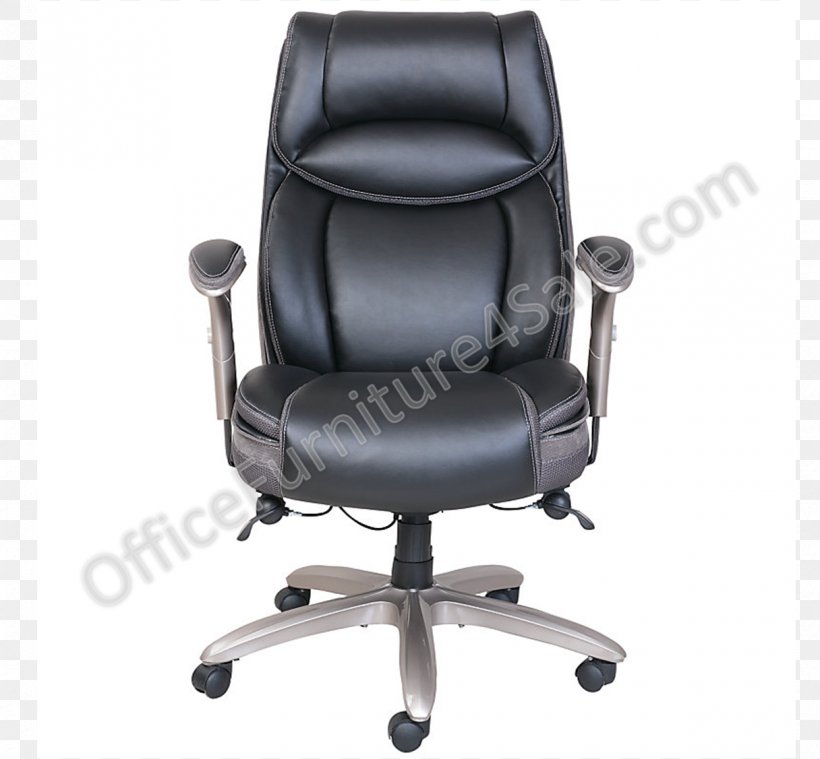 Office & Desk Chairs Furniture Office Depot, PNG, 1216x1127px, Office Desk Chairs, Armrest, Bonded Leather, Chair, Comfort Download Free