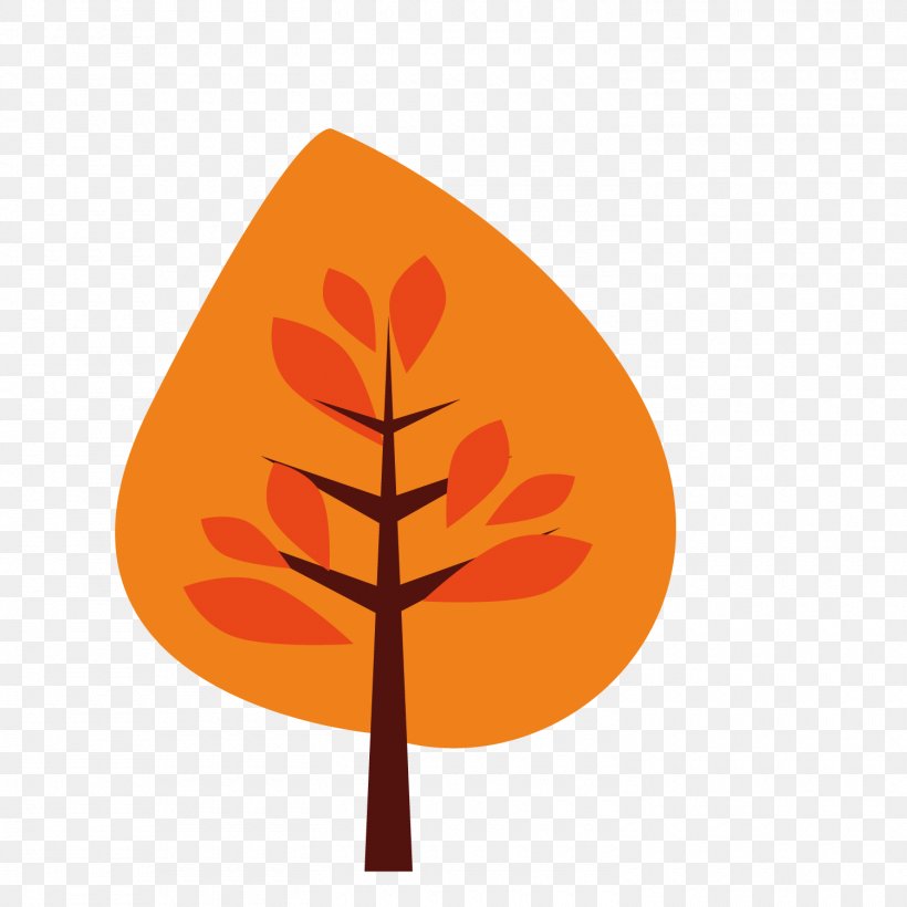 Orange Tree Clip Art, PNG, 1500x1500px, Orange, Color, Drawing, Green, Information Download Free