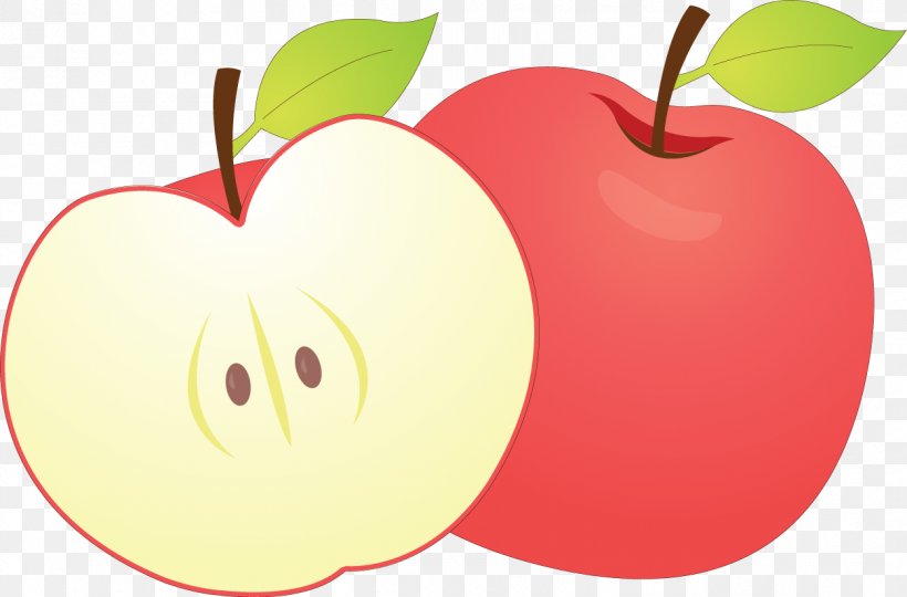 Painting Image Fruit Cartoon Vector Graphics, PNG, 1251x825px, Painting, Animated Cartoon, Apple, Asia, Carambola Download Free
