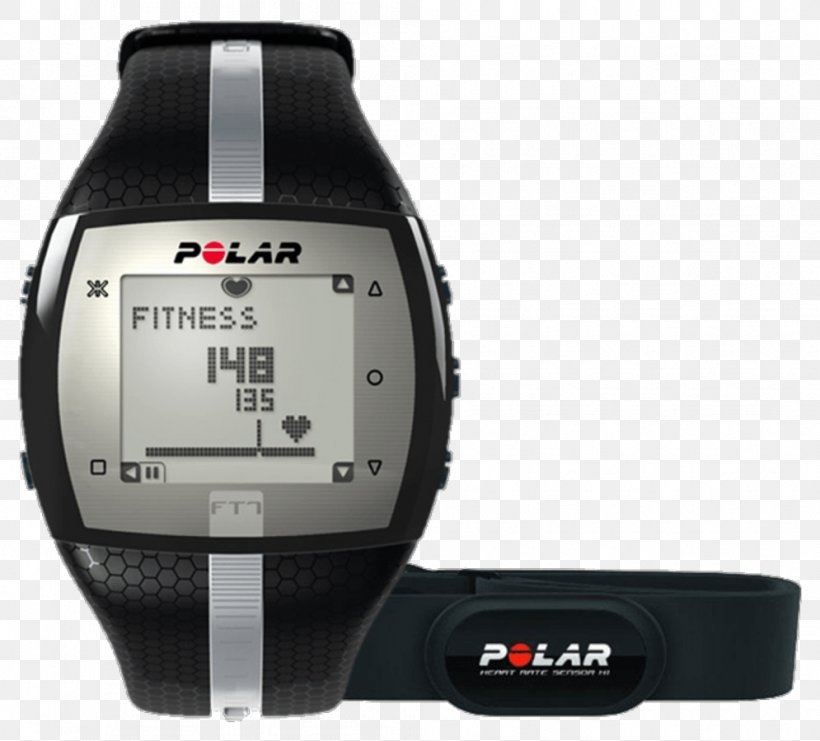 Polar FT7 Heart Rate Monitor Polar Electro Activity Tracker, PNG, 995x900px, Polar Ft7, Activity Tracker, Brand, Cardiac Monitoring, Dive Computer Download Free