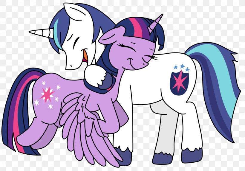 Pony Twilight Sparkle Brother Winged Unicorn, PNG, 1280x896px, Watercolor, Cartoon, Flower, Frame, Heart Download Free