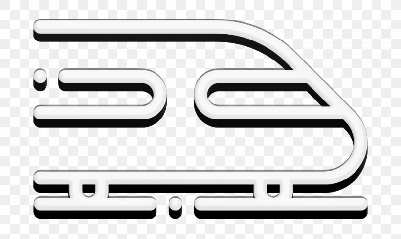 Public Transportation Icon Train Icon, PNG, 984x588px, Public Transportation Icon, Line, Logo, Symbol, Text Download Free