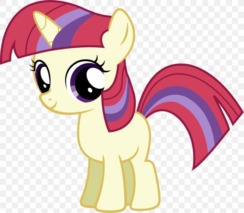Rainbow Dash Twilight Sparkle Fluttershy Pinkie Pie Princess Luna, PNG, 1024x893px, Rainbow Dash, Animal Figure, Art, Cartoon, Color Download Free