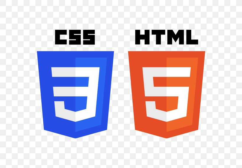Responsive Web Design Web Development Cascading Style Sheets HTML CSS3, PNG, 570x570px, Responsive Web Design, Area, Brand, Cascading Style Sheets, Document Type Declaration Download Free