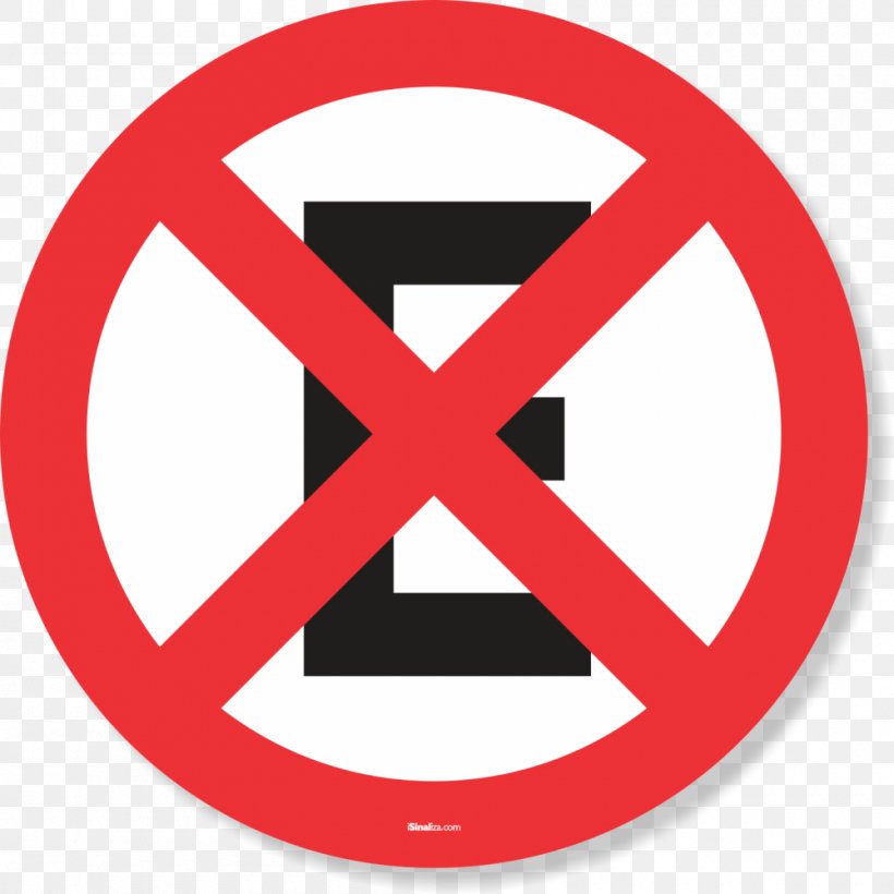 Sign Symbol, PNG, 1000x1000px, Sign, Area, Brand, Logo, No Symbol Download Free