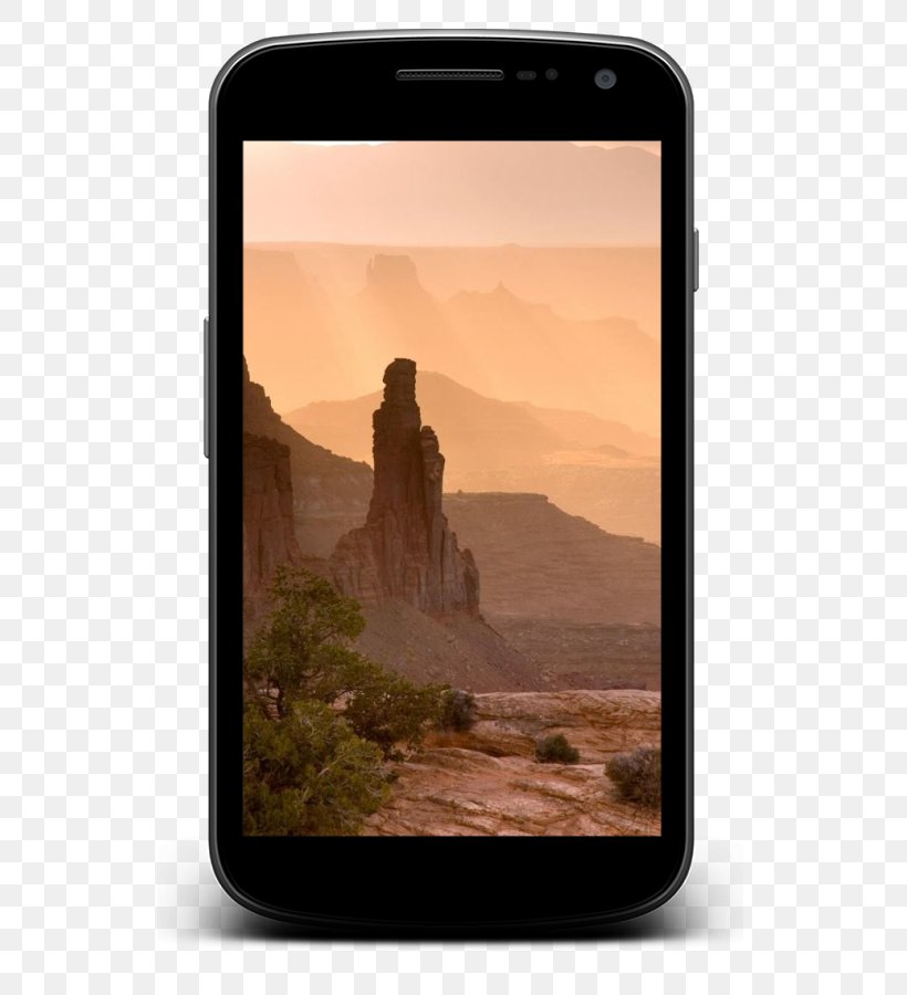 Smartphone Tatooine Desktop Wallpaper Mobile Phones Desert, PNG, 591x900px, Smartphone, Android, Communication Device, Desert, Desert Climate Download Free