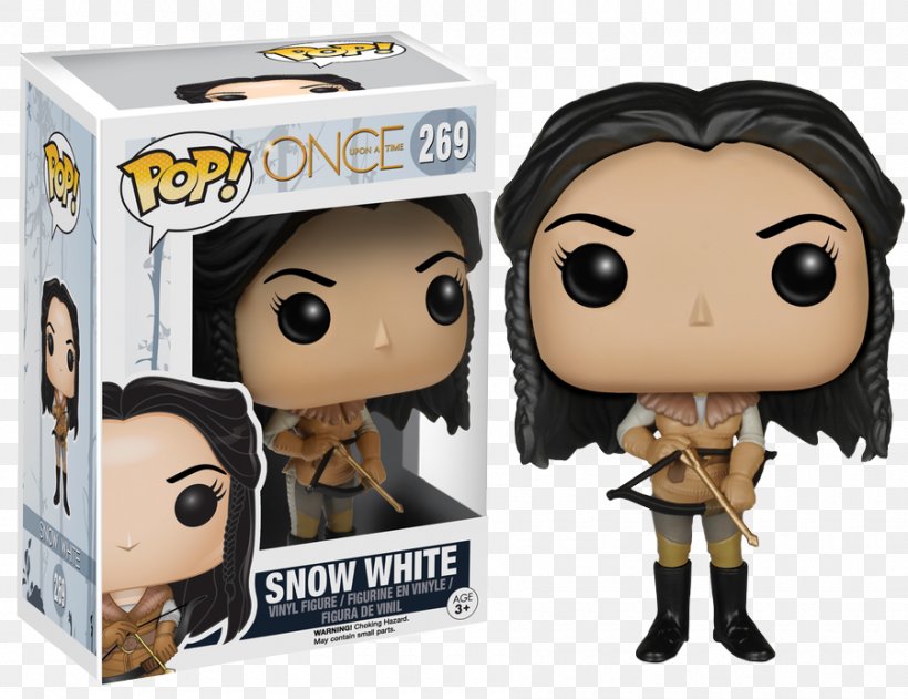 Snow White Emma Swan Hook Belle David Nolan, PNG, 900x693px, Snow White, Action Figure, Action Toy Figures, Belle, David Nolan Download Free