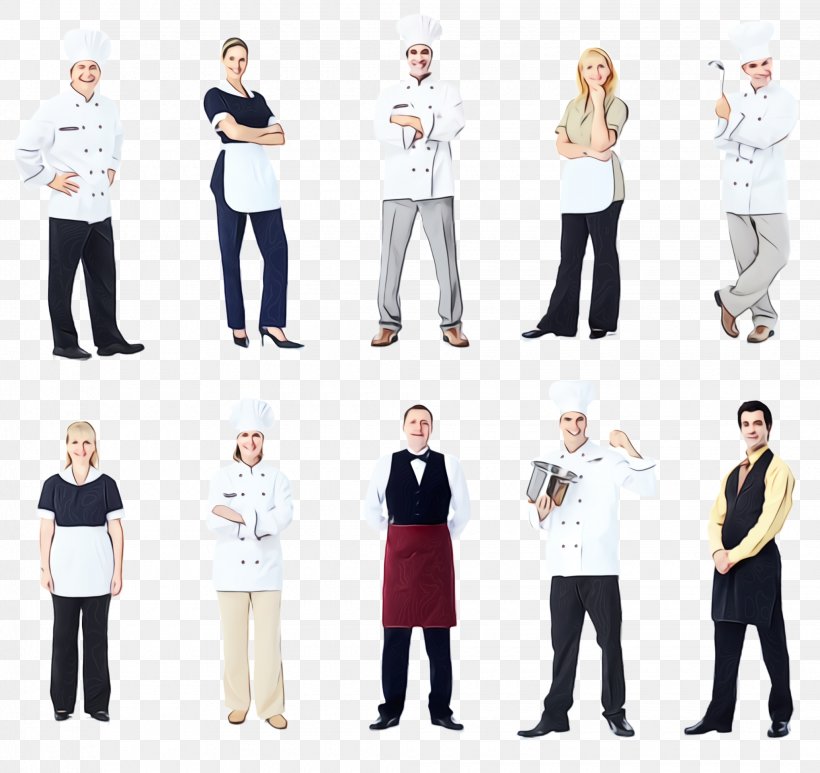 Standing Fun Uniform Trousers Gesture, PNG, 2060x1944px, Watercolor, Fun, Gesture, Paint, Sleeve Download Free