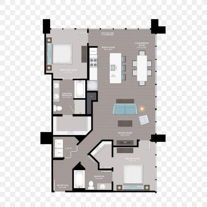 The Office Apartments Floor Plan Piedmont Avenue Northeast Renting, PNG, 1344x1344px, Office Apartments, Apartment, Apartment Ratings, Area, Atlanta Download Free