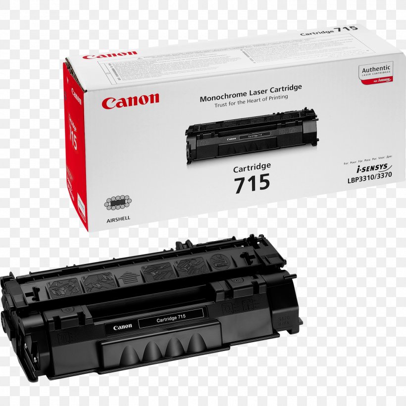 Toner Cartridge Canon Ink Cartridge Cartridge World, PNG, 1500x1500px, Toner Cartridge, Canon, Canon Fx, Canon Ireland, Cartridge World Download Free