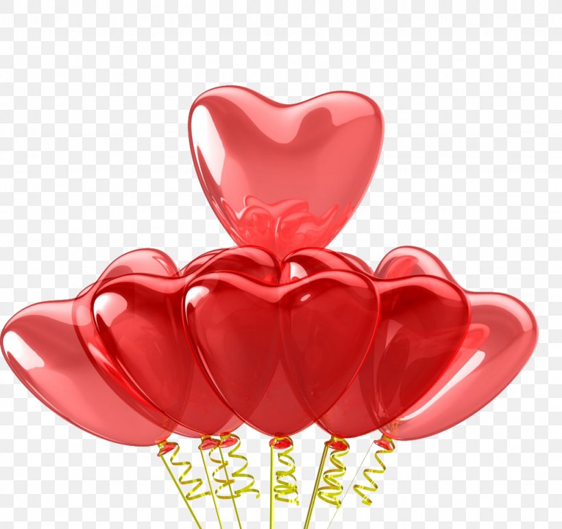 Toy Balloon Clip Art, PNG, 1024x963px, Watercolor, Cartoon, Flower, Frame, Heart Download Free