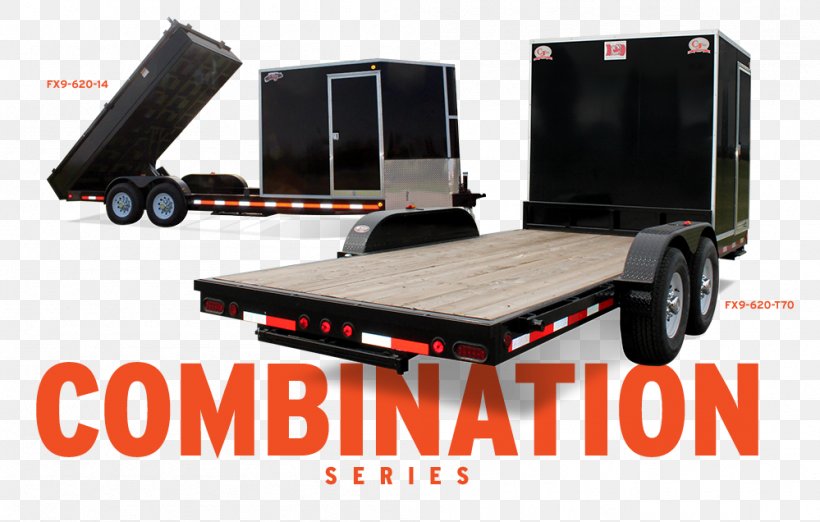 Trailer Axle Car Flatbed Truck, PNG, 999x636px, Trailer, Automotive Exterior, Automotive Tire, Axle, Brand Download Free