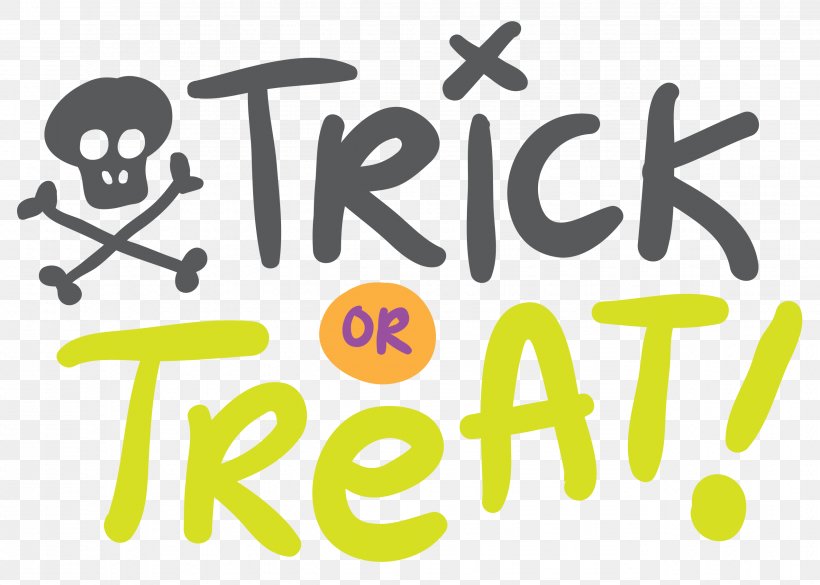 Trick-or-treating Wedding Invitation Halloween Graphic Design, PNG, 2550x1820px, Trickortreating, Area, Brand, Creative Market, Gift Download Free