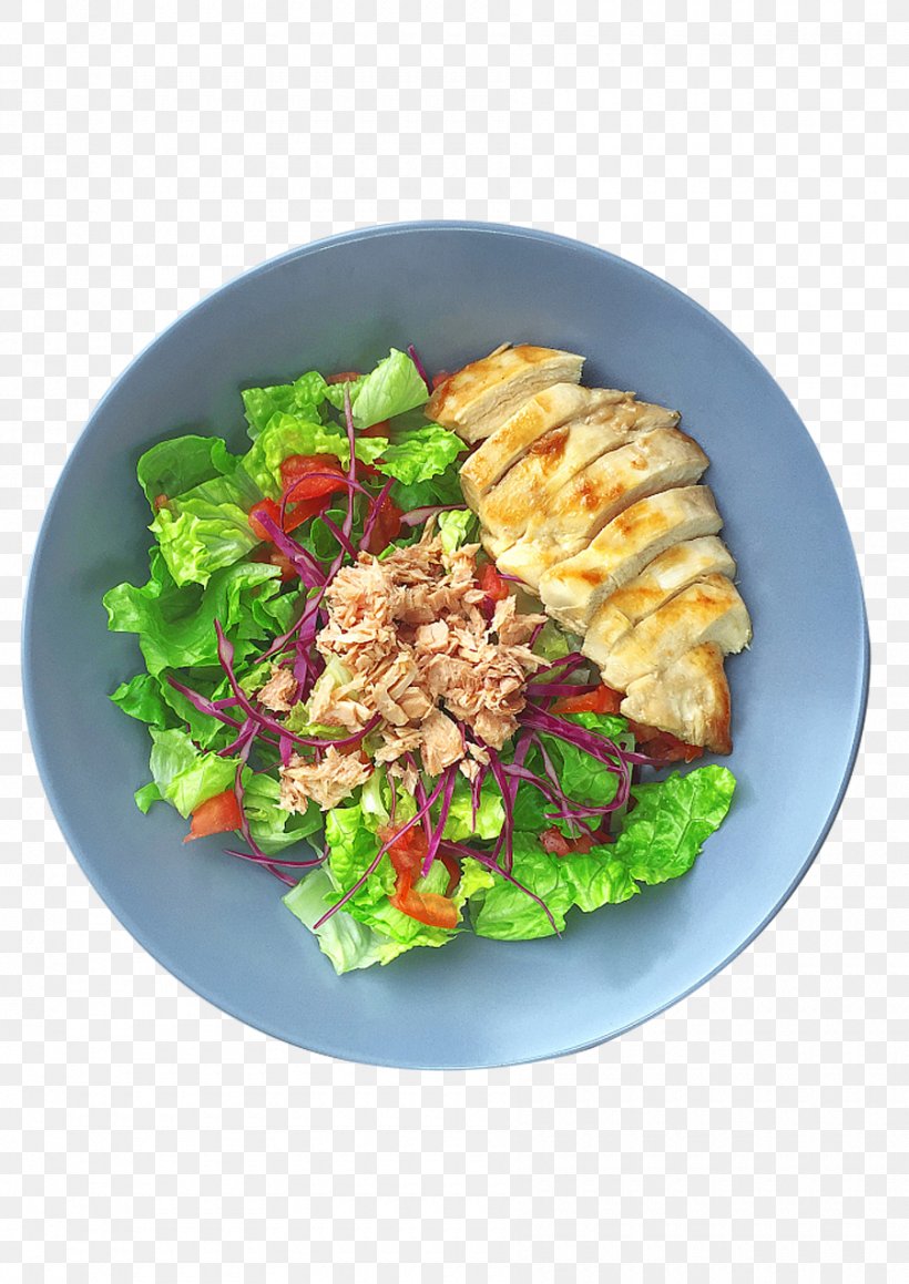 Tuna Salad Yam Vegetable, PNG, 900x1273px, Tuna Salad, Asian Food, Carrot, Cucumber, Cuisine Download Free