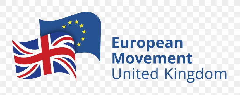 United Kingdom European Movement International European Union European Movement UK Brexit, PNG, 3981x1591px, United Kingdom, Area, Brand, Brexit, Democracy Download Free