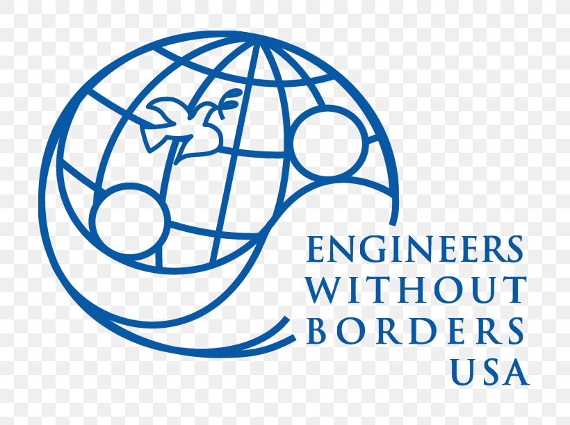 United States Engineers Without Borders – USA Engineering Organization, PNG, 792x612px, United States, Area, Brand, Civil Engineering, Engineer Download Free